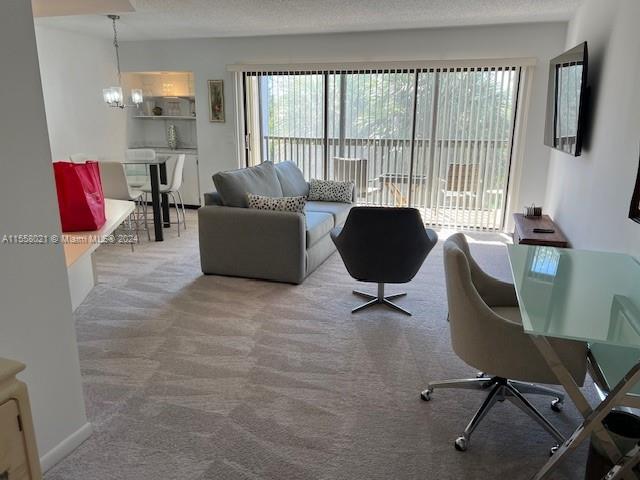 SEA RISE CONDO - Residential Lease