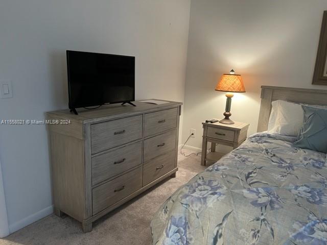 SEA RISE CONDO - Residential Lease