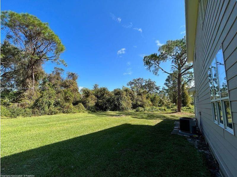 PLACID LAKES - Residential