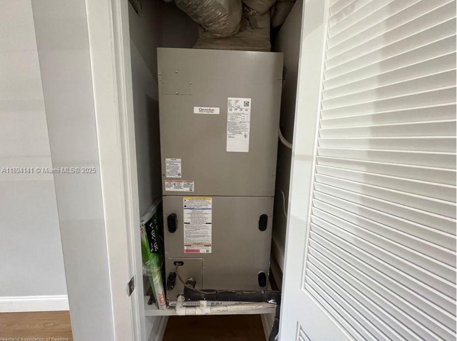 PLACID LAKES - Residential