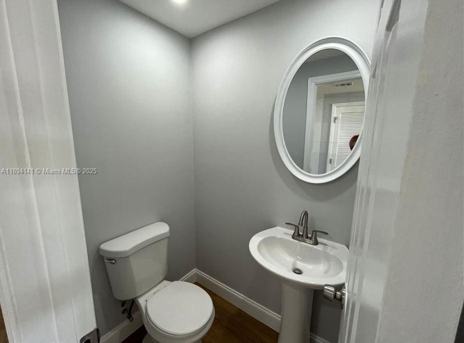 PLACID LAKES - Residential