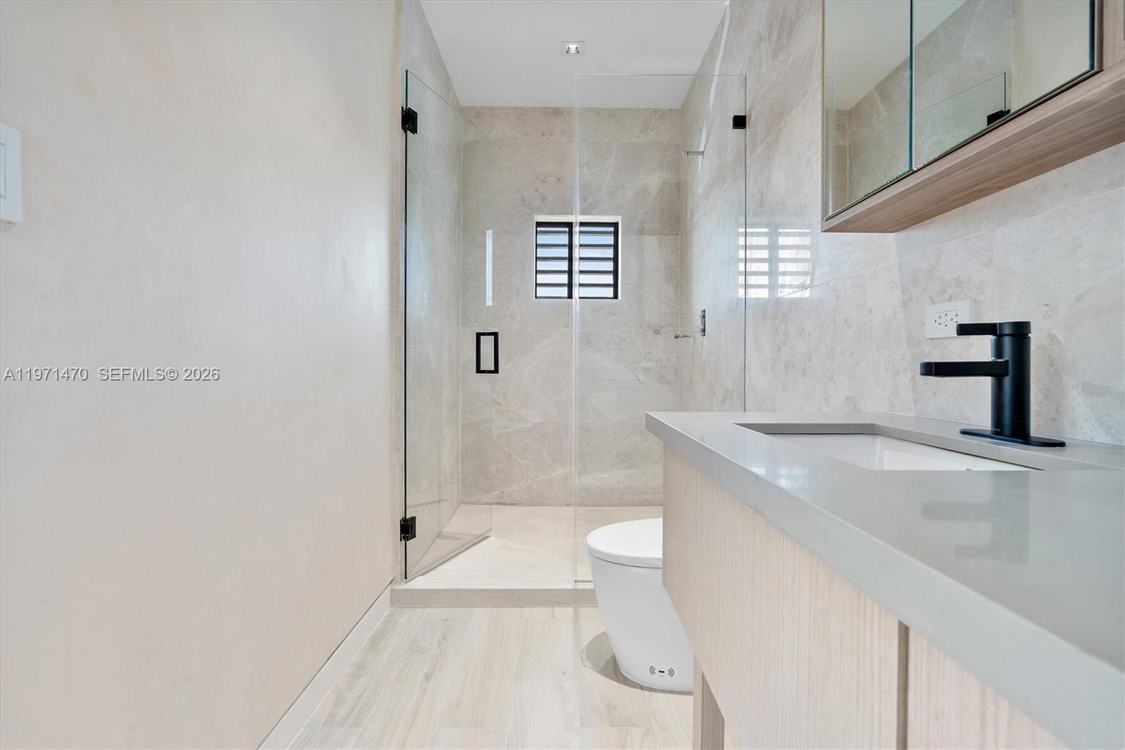 SHADOWLAWN - Residential