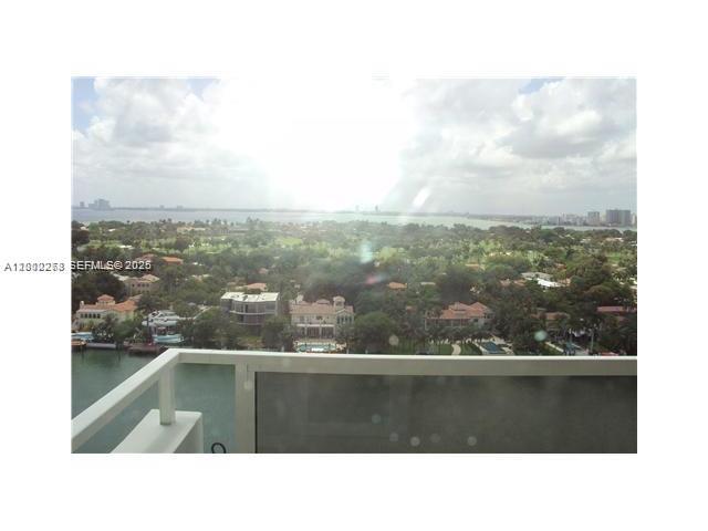 5700 Collins Ave 15H