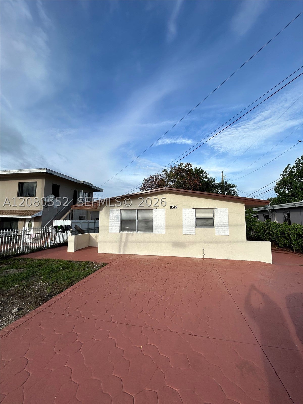 11545 NW 17th Ave