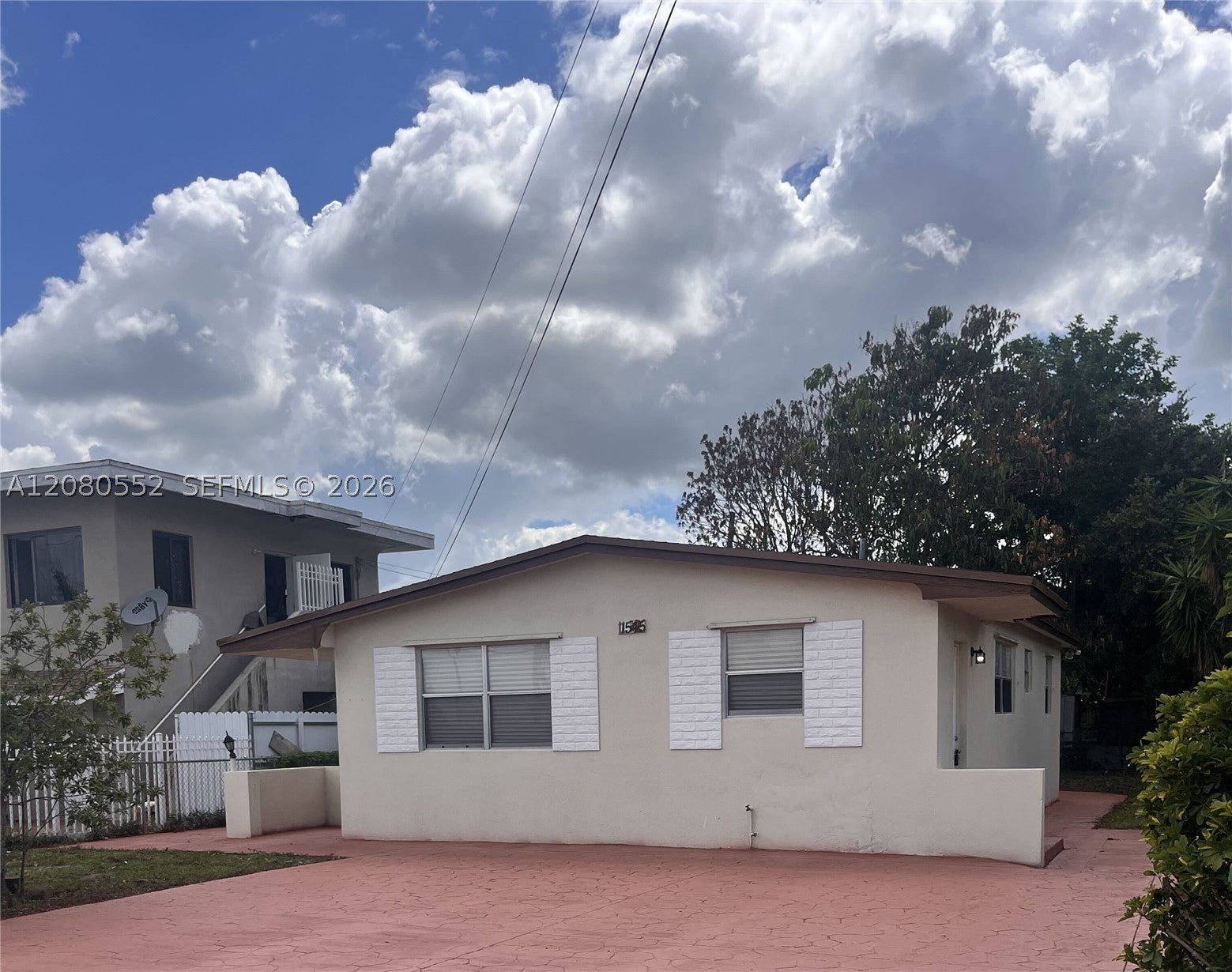 11545 NW 17th Ave
