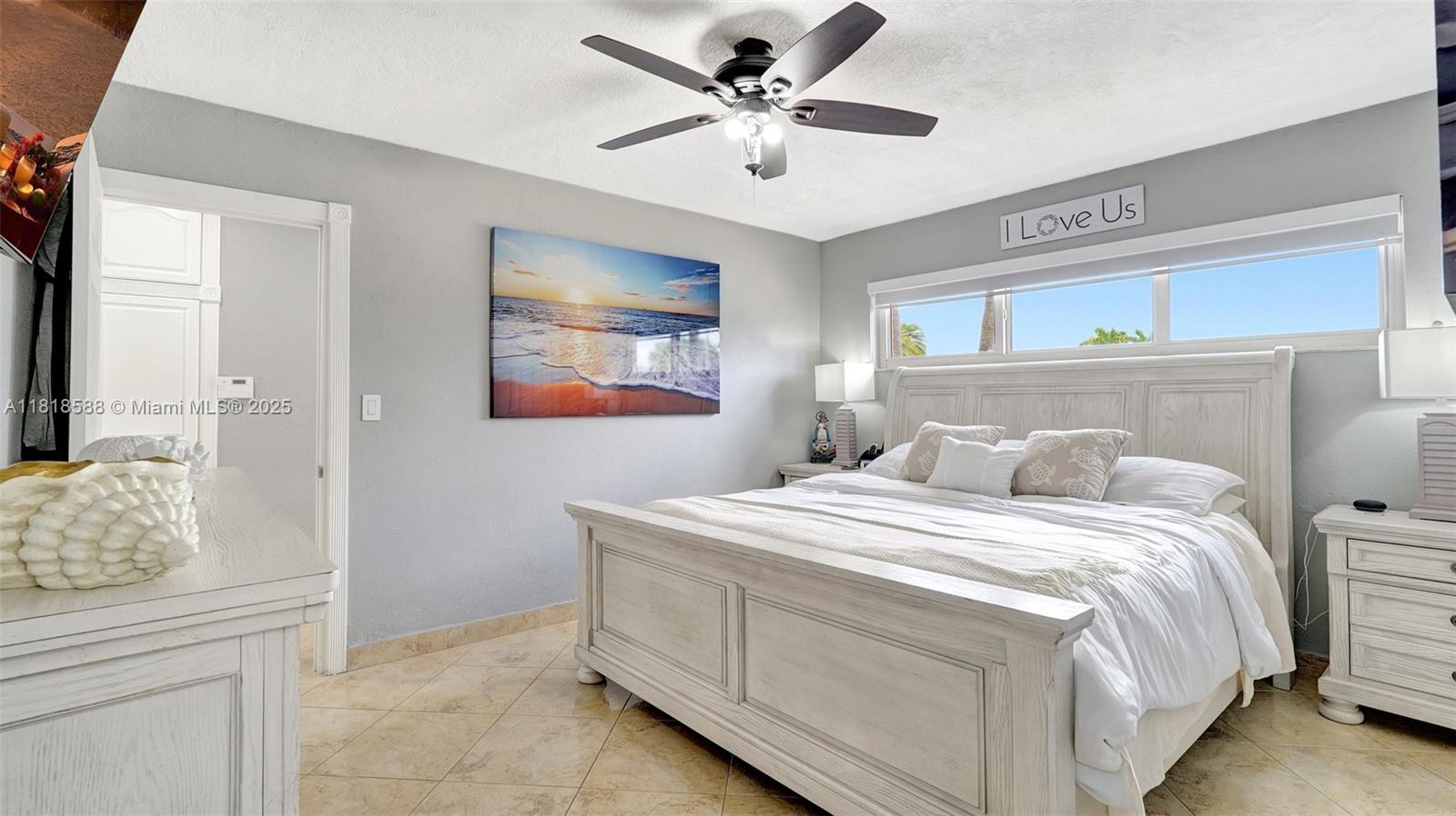 PALM SPRINGS NORTH SEC R - Residential