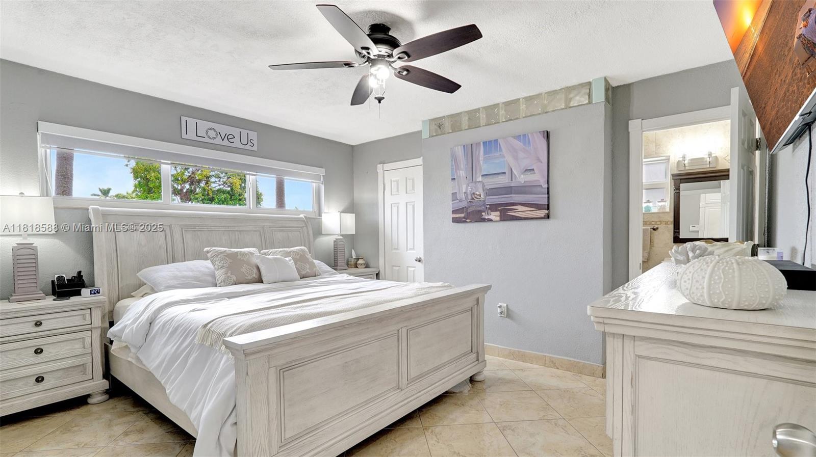 PALM SPRINGS NORTH SEC R - Residential