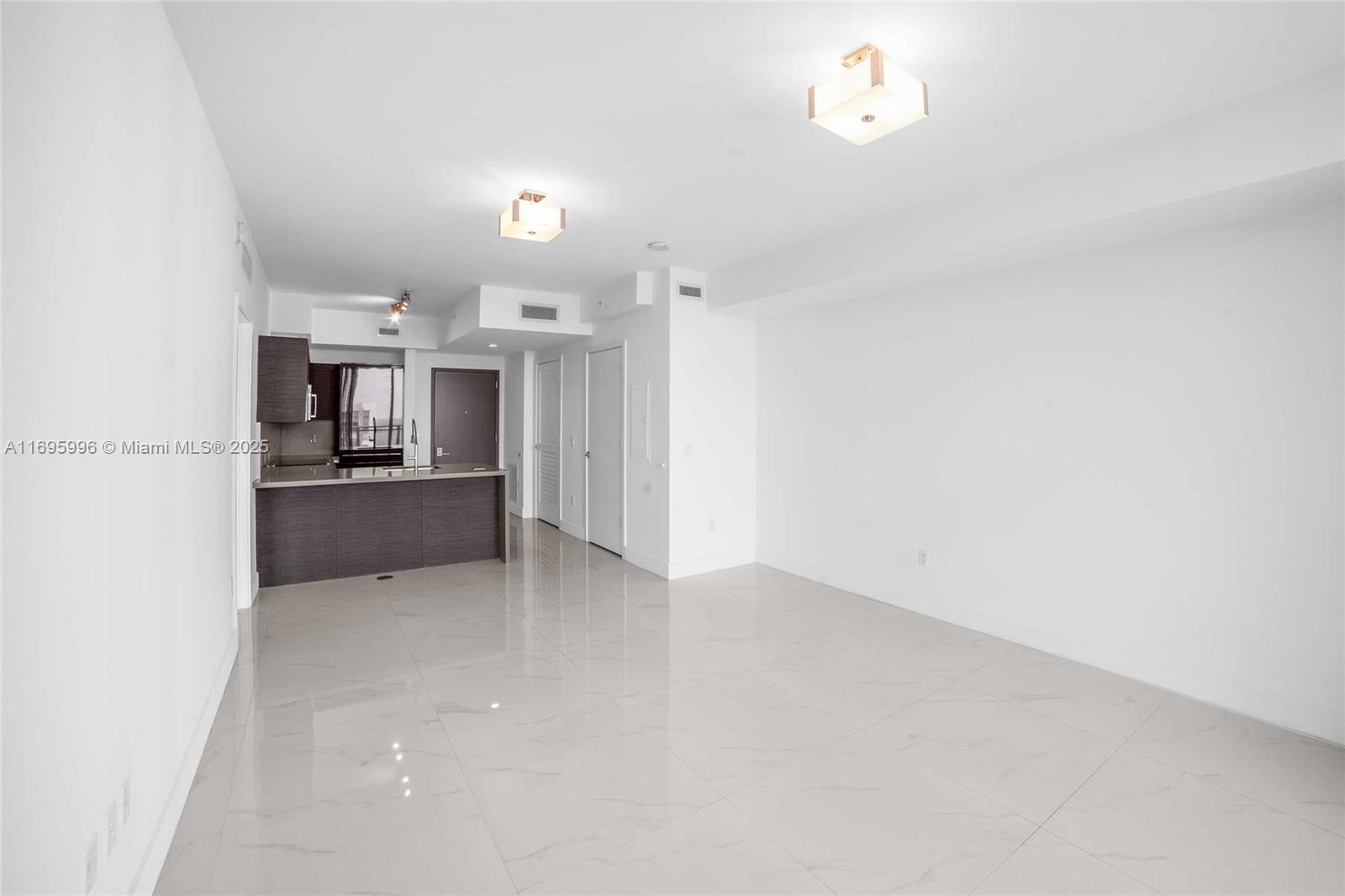 THE BONDO (1080 BRICKELL) - Residential