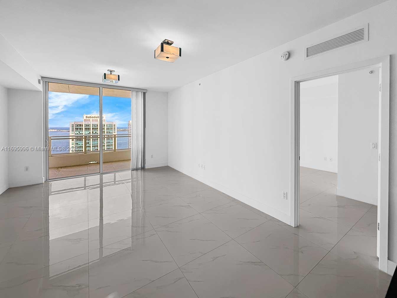 THE BONDO (1080 BRICKELL) - Residential