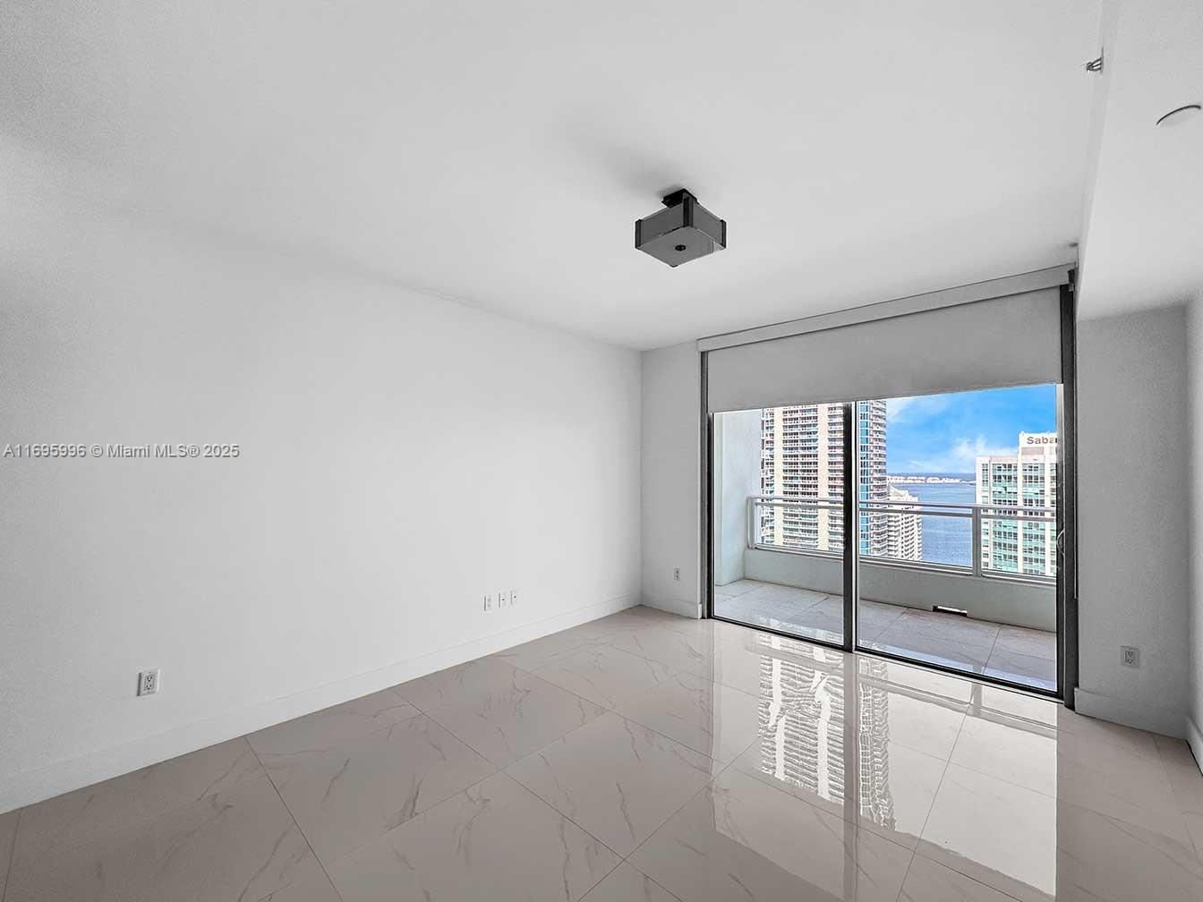 THE BONDO (1080 BRICKELL) - Residential