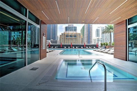 1080 Brickell Ave 3604 Miami FL 33131
