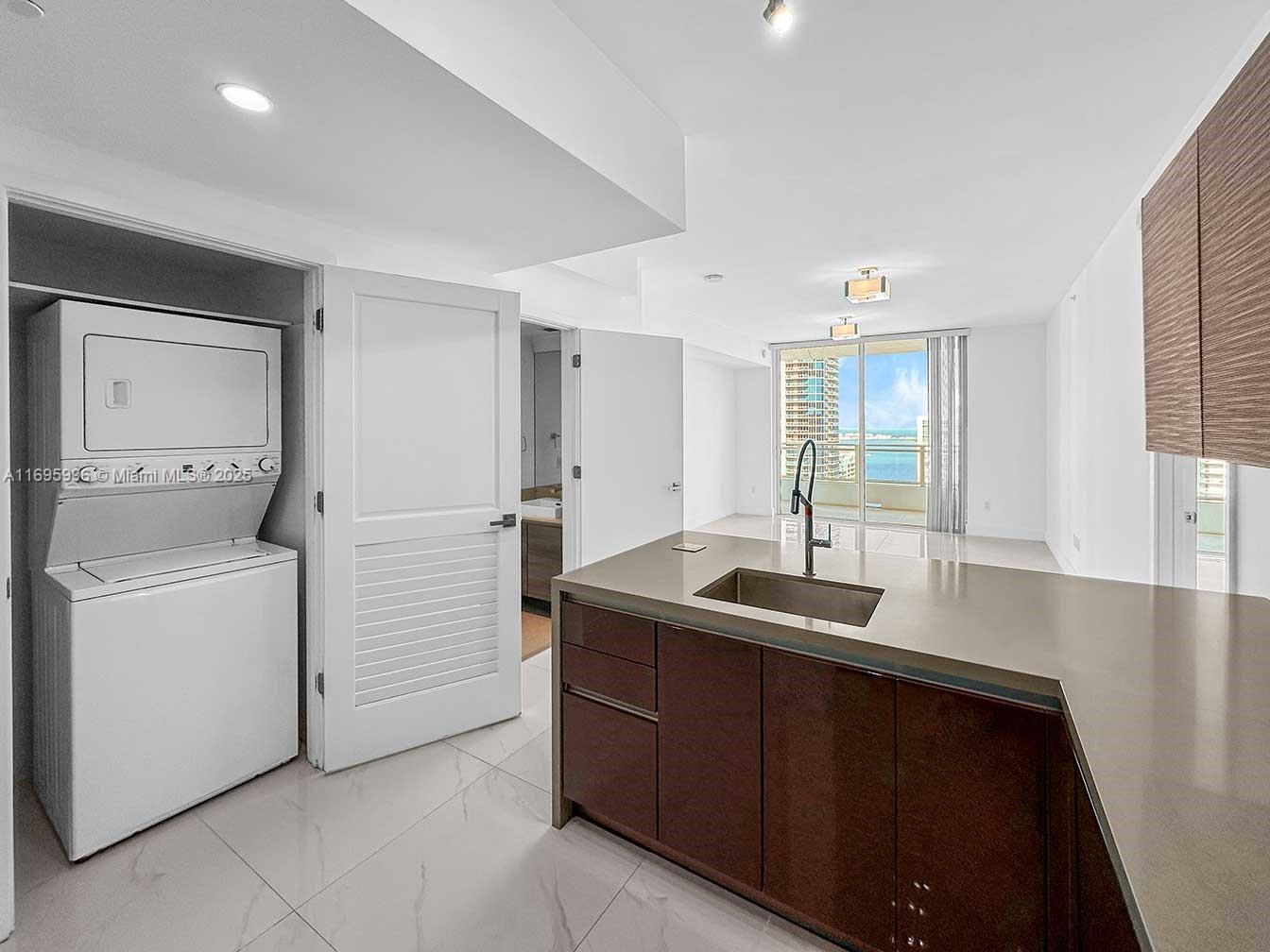 THE BONDO (1080 BRICKELL) - Residential