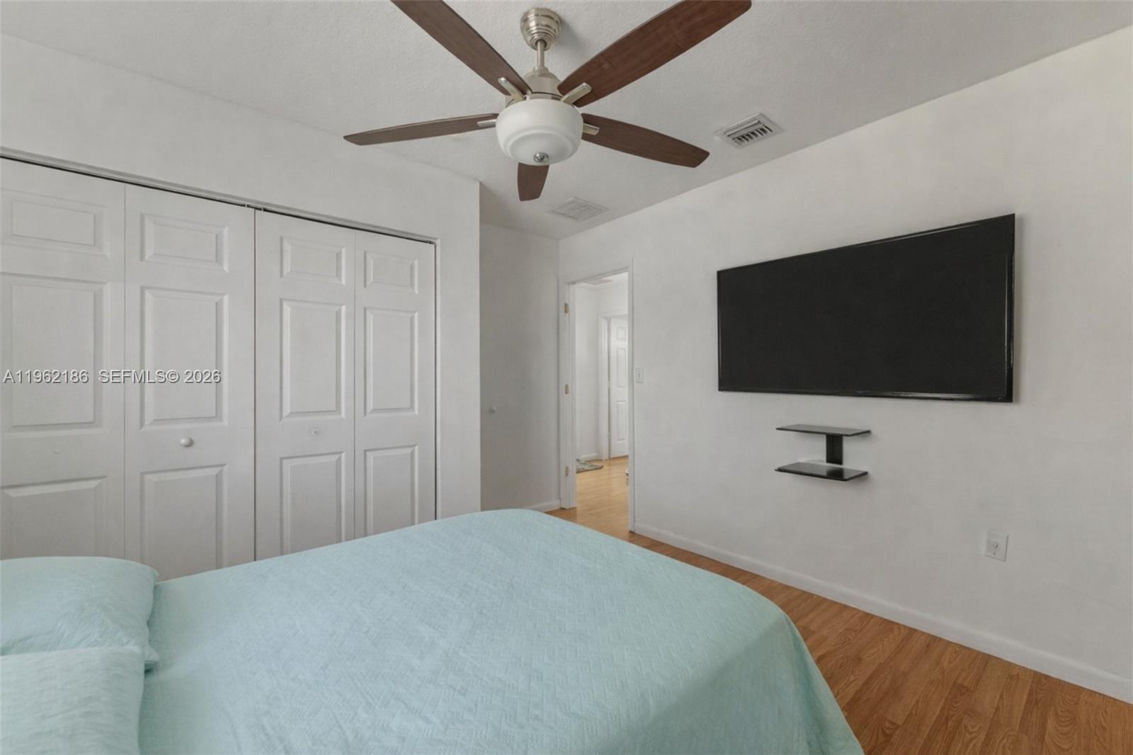 CEDARS WOODS HOMES CONDO - Residential