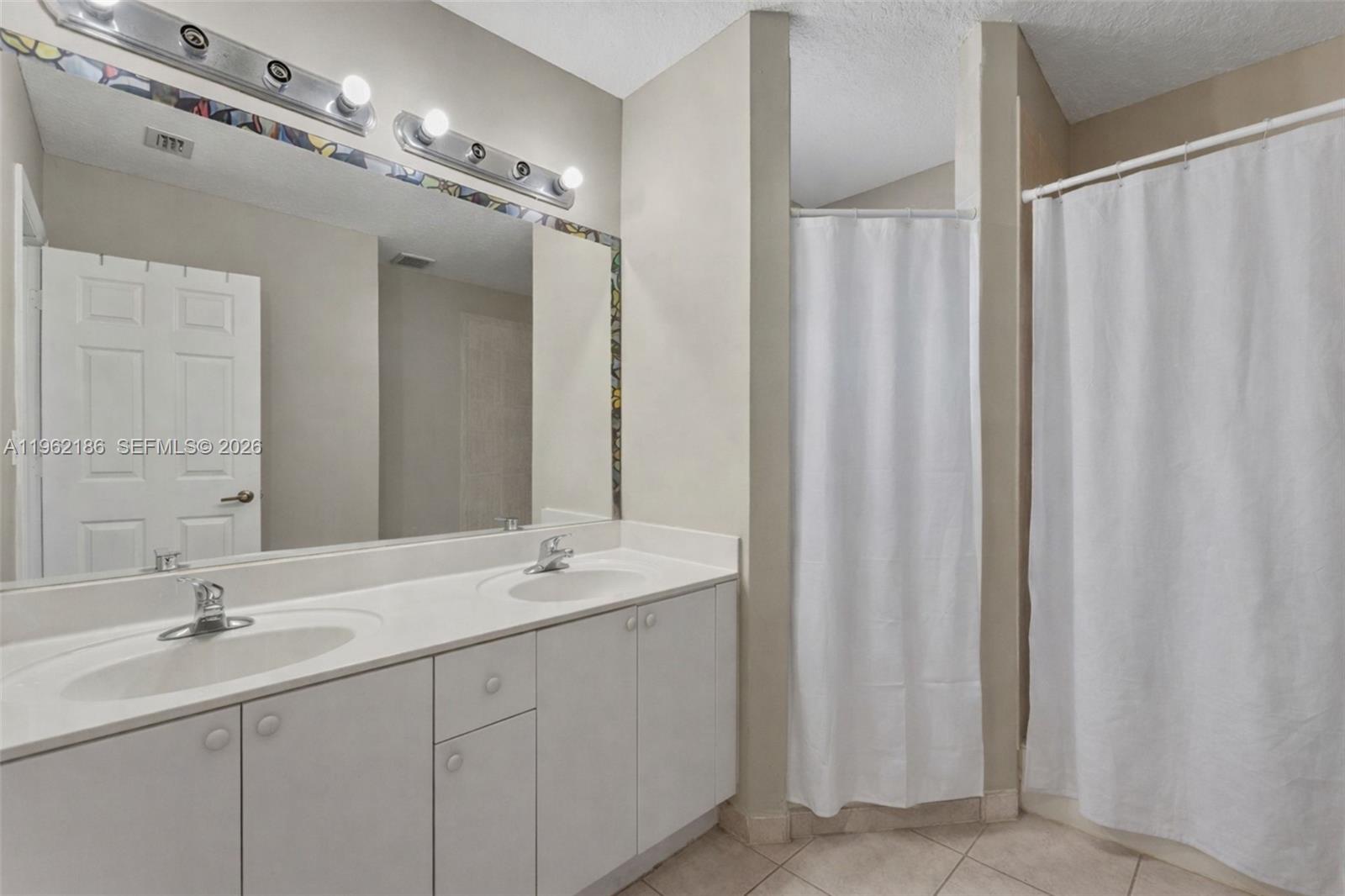 CEDARS WOODS HOMES CONDO - Residential