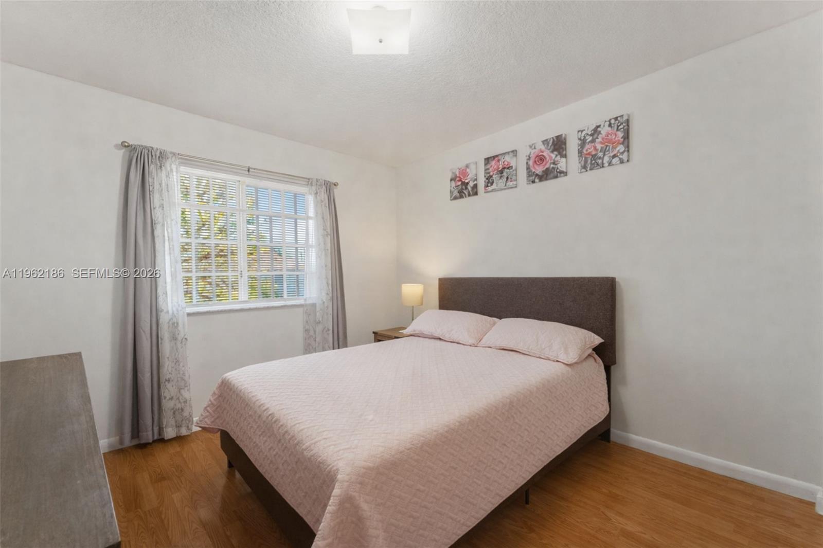 CEDARS WOODS HOMES CONDO - Residential