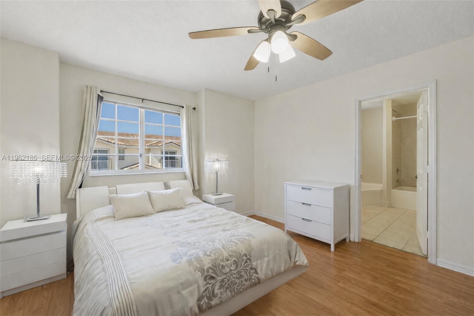 CEDARS WOODS HOMES CONDO - Residential