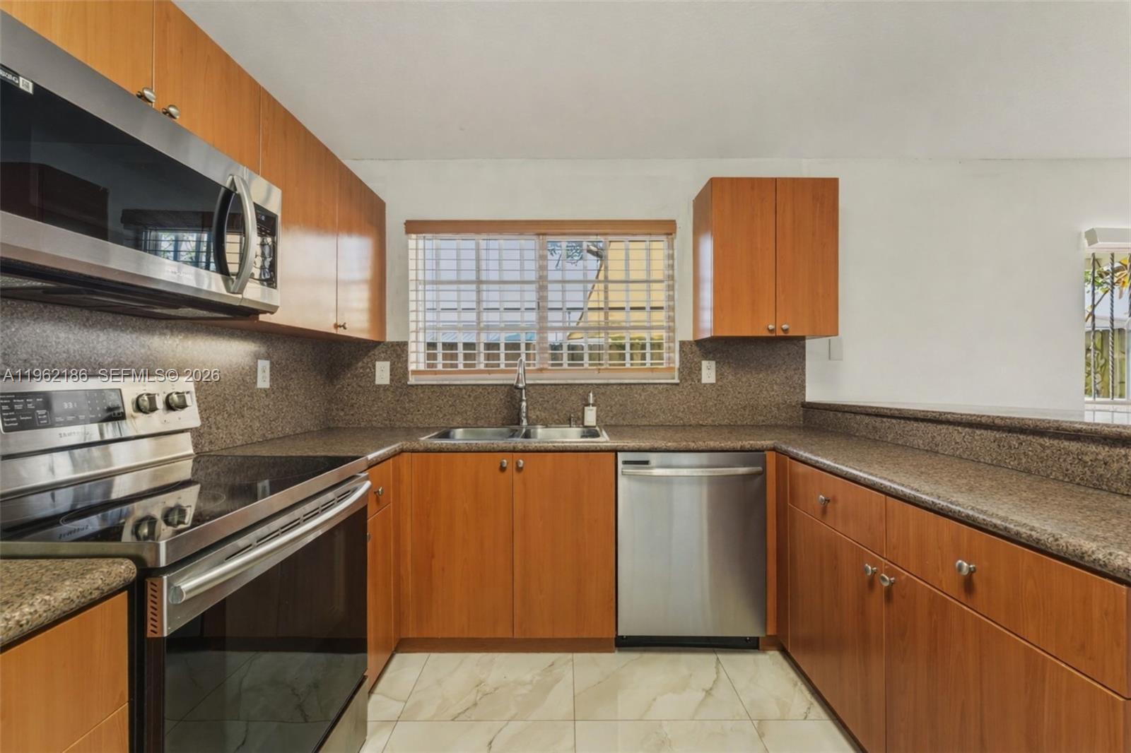 CEDARS WOODS HOMES CONDO - Residential