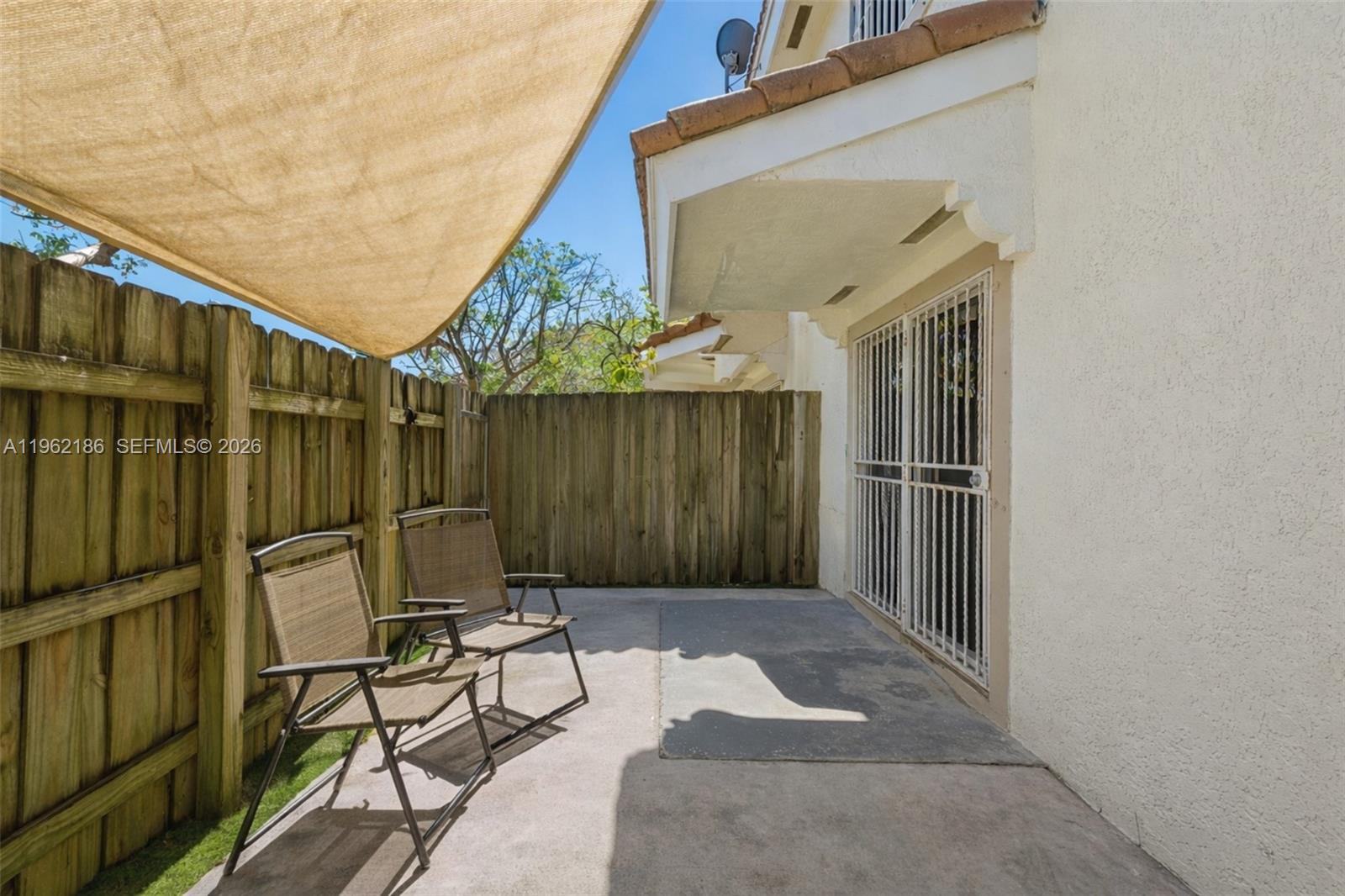 CEDARS WOODS HOMES CONDO - Residential