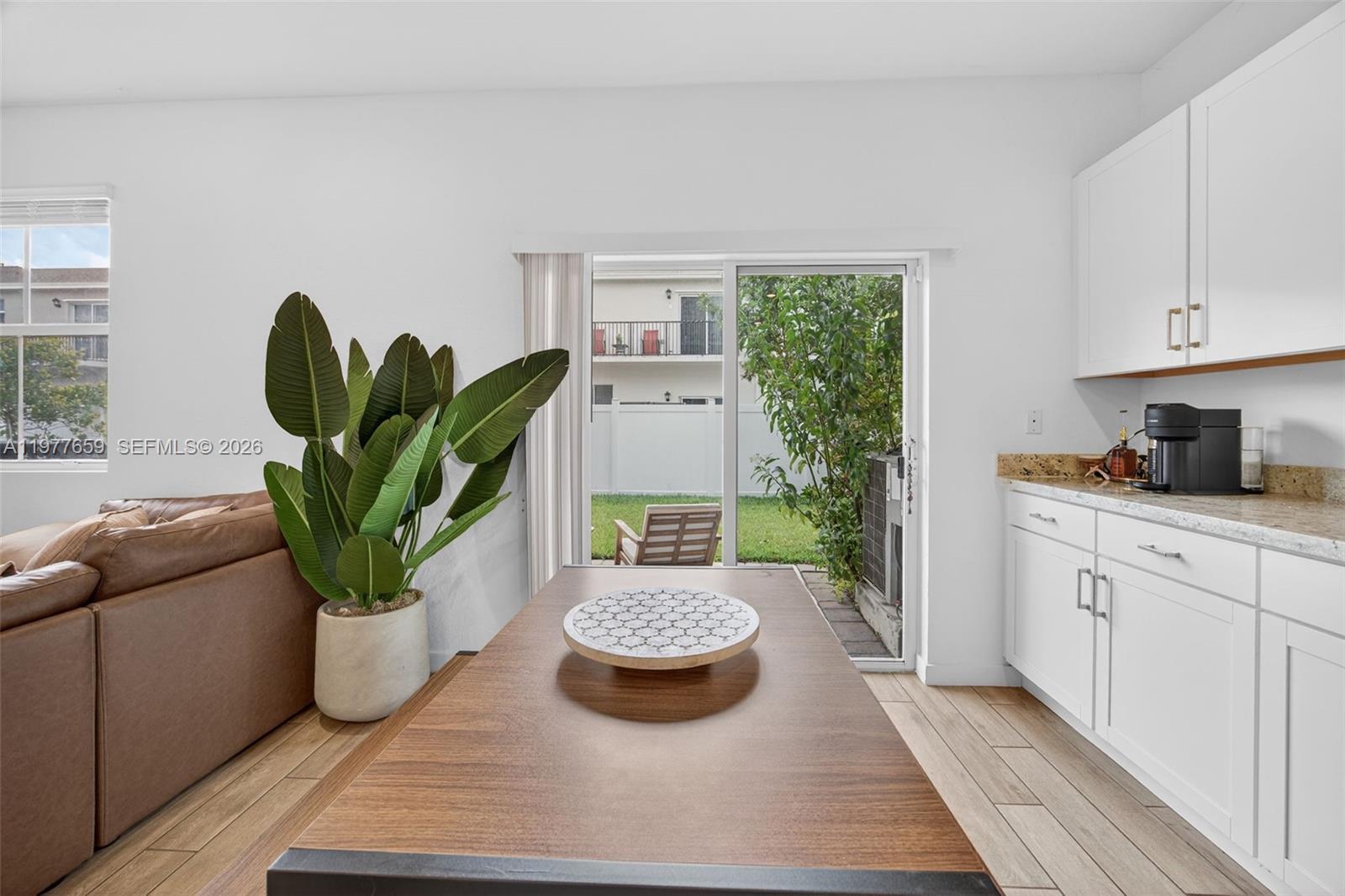 CEDAR AT KEYS GATE - Residential