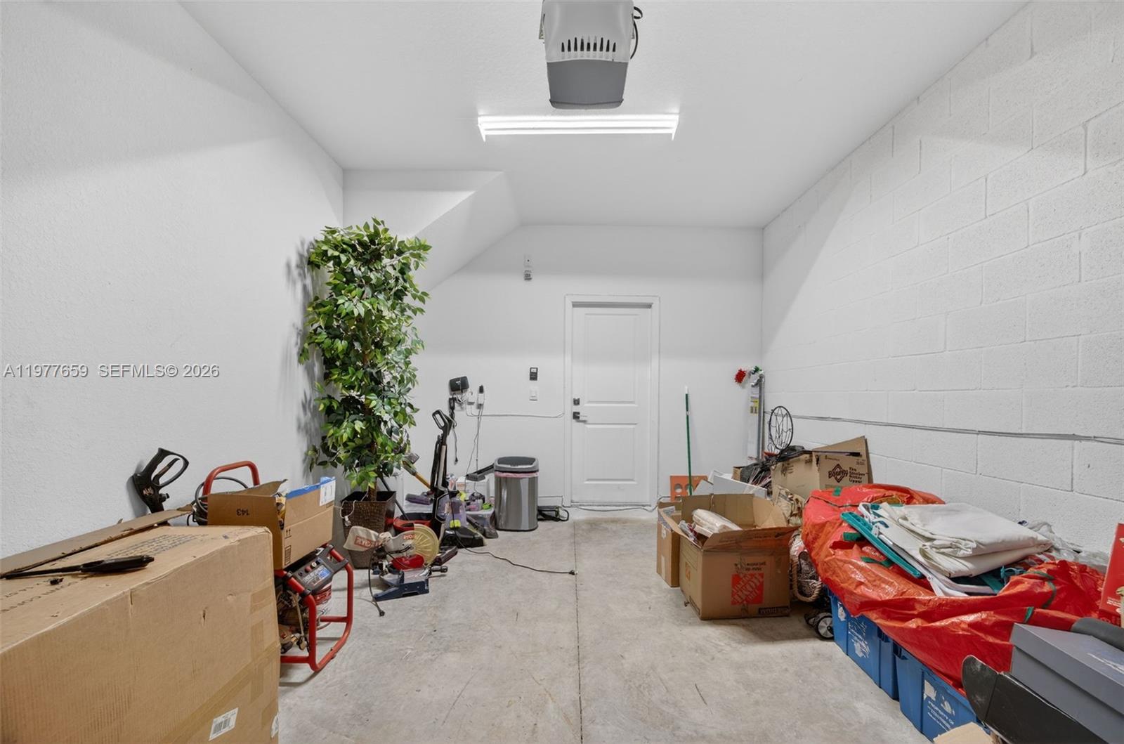 CEDAR AT KEYS GATE - Residential