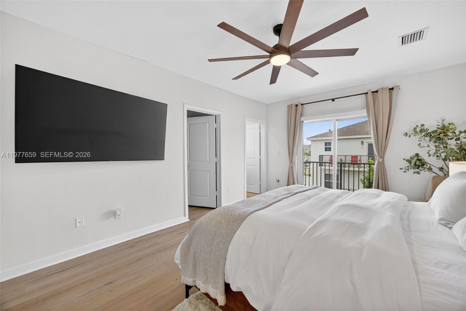 CEDAR AT KEYS GATE - Residential