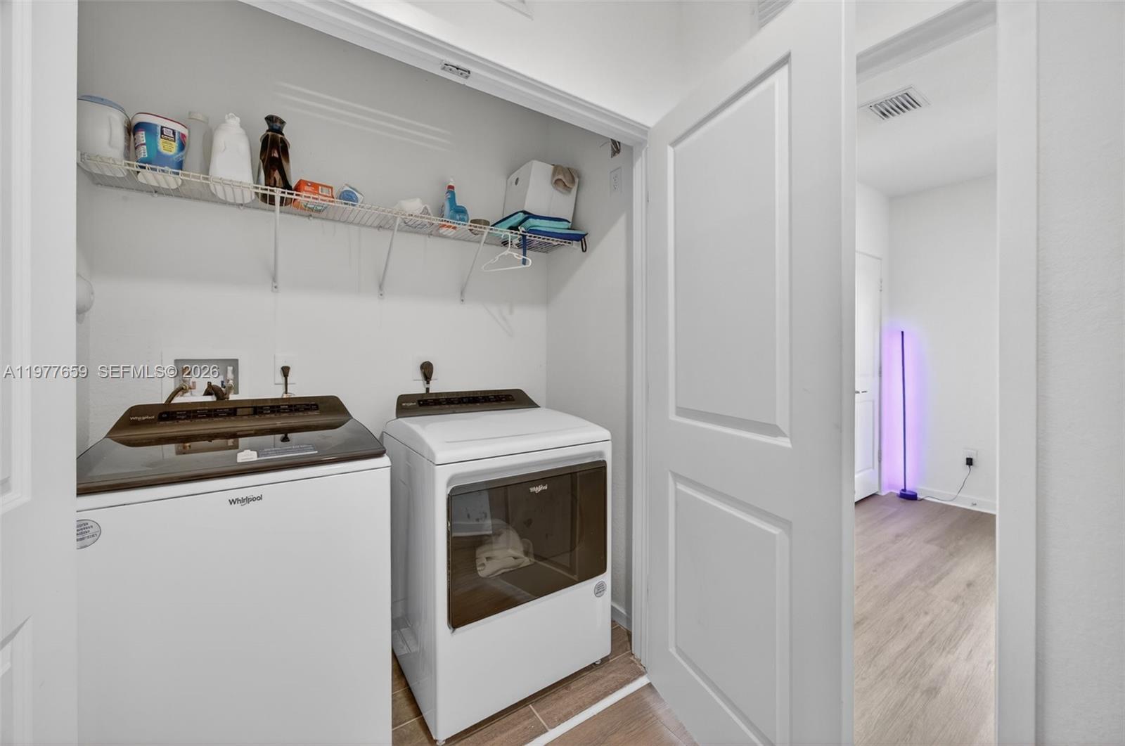 CEDAR AT KEYS GATE - Residential