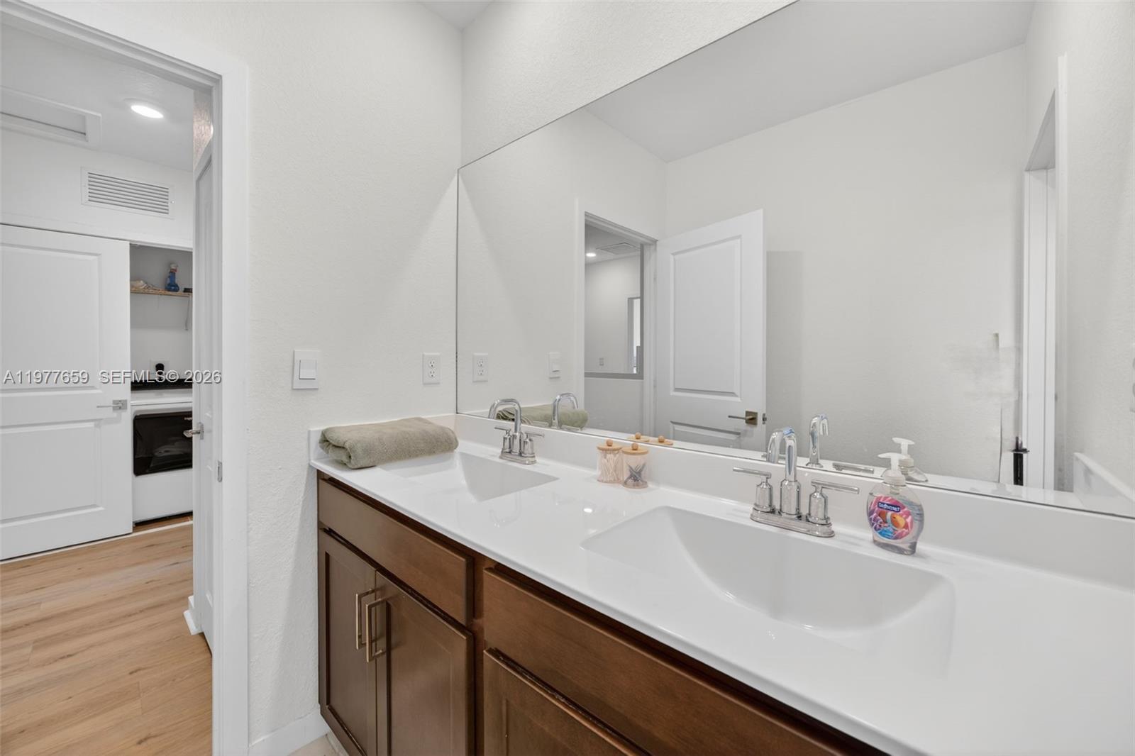 CEDAR AT KEYS GATE - Residential