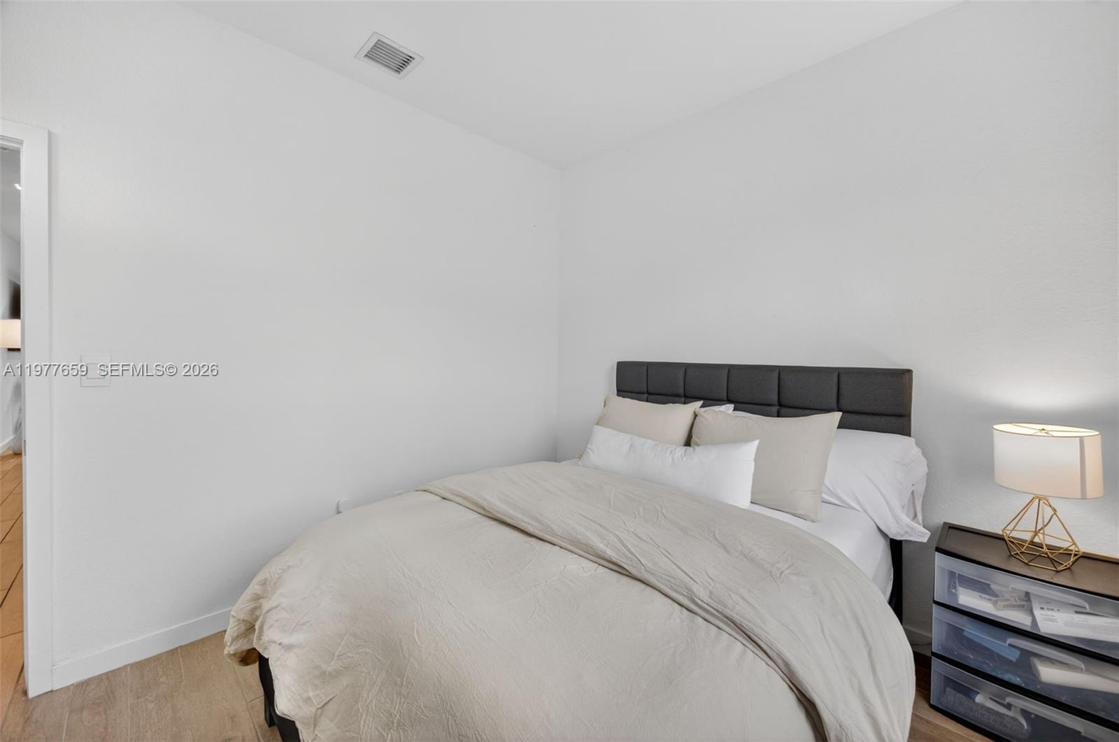 CEDAR AT KEYS GATE - Residential