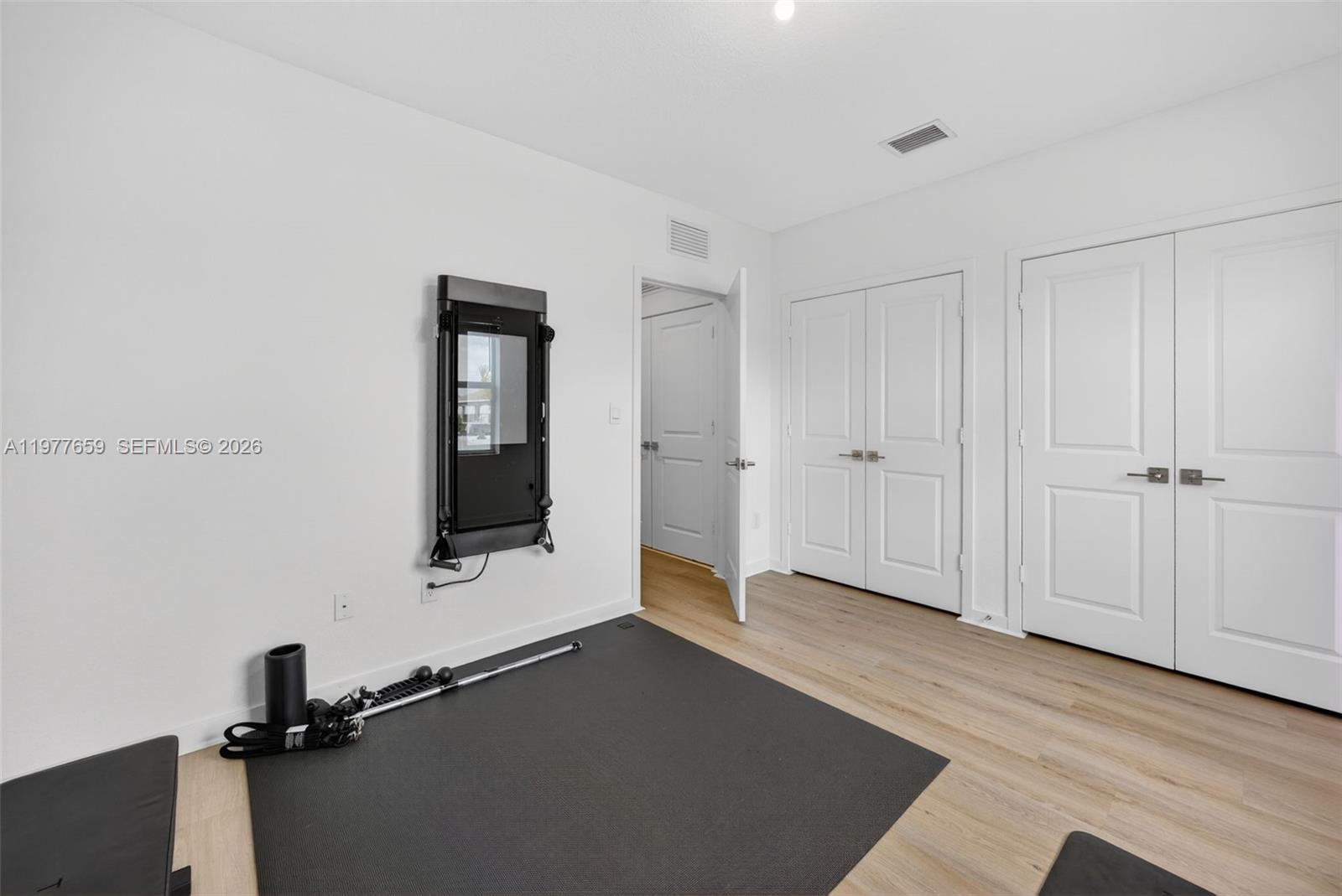 CEDAR AT KEYS GATE - Residential