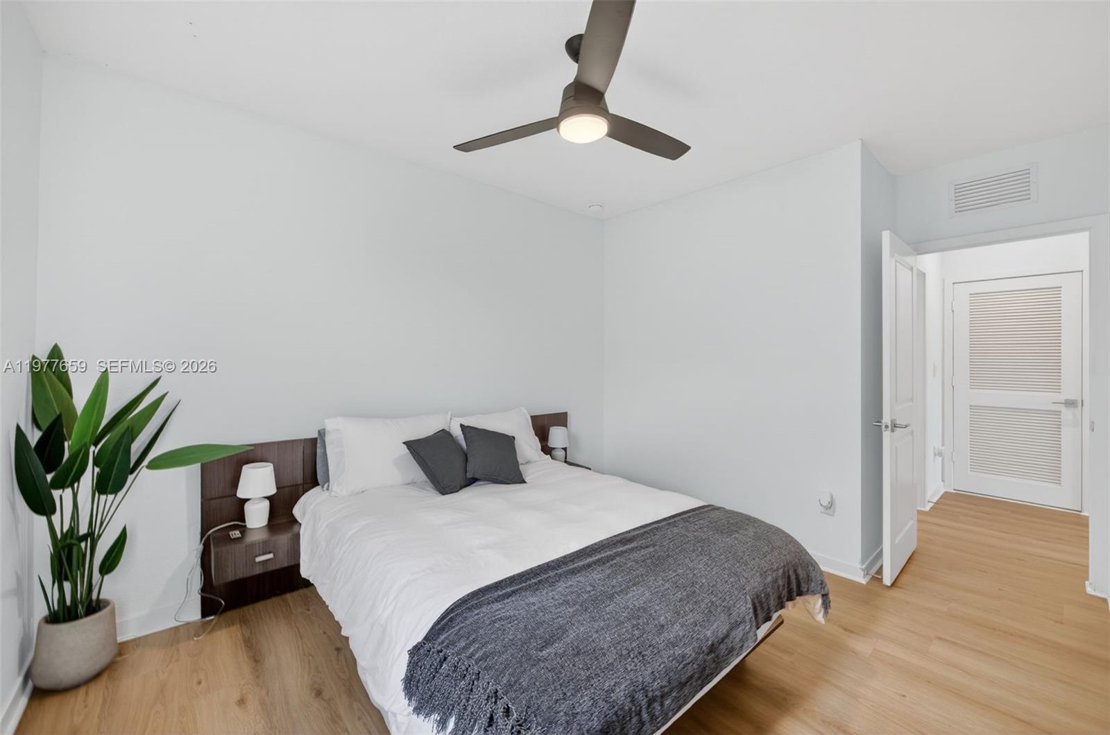 CEDAR AT KEYS GATE - Residential