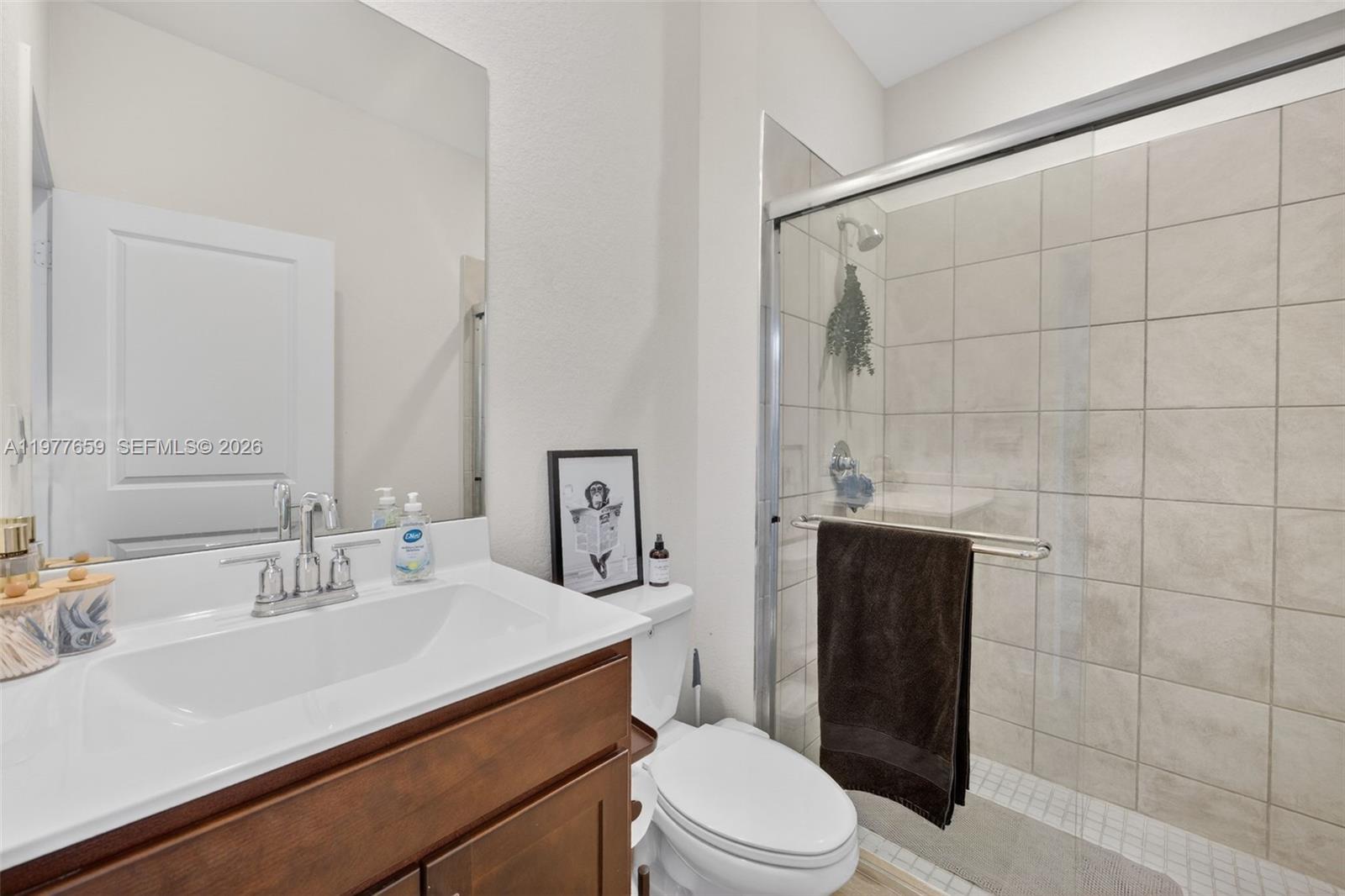 CEDAR AT KEYS GATE - Residential