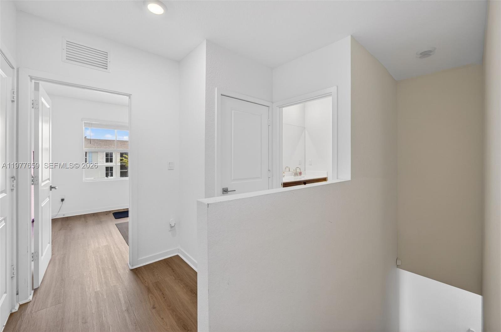 CEDAR AT KEYS GATE - Residential