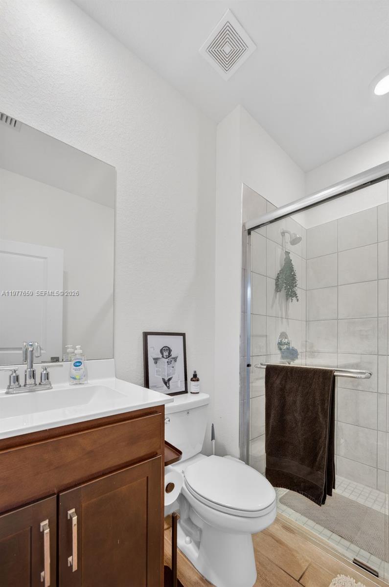 CEDAR AT KEYS GATE - Residential