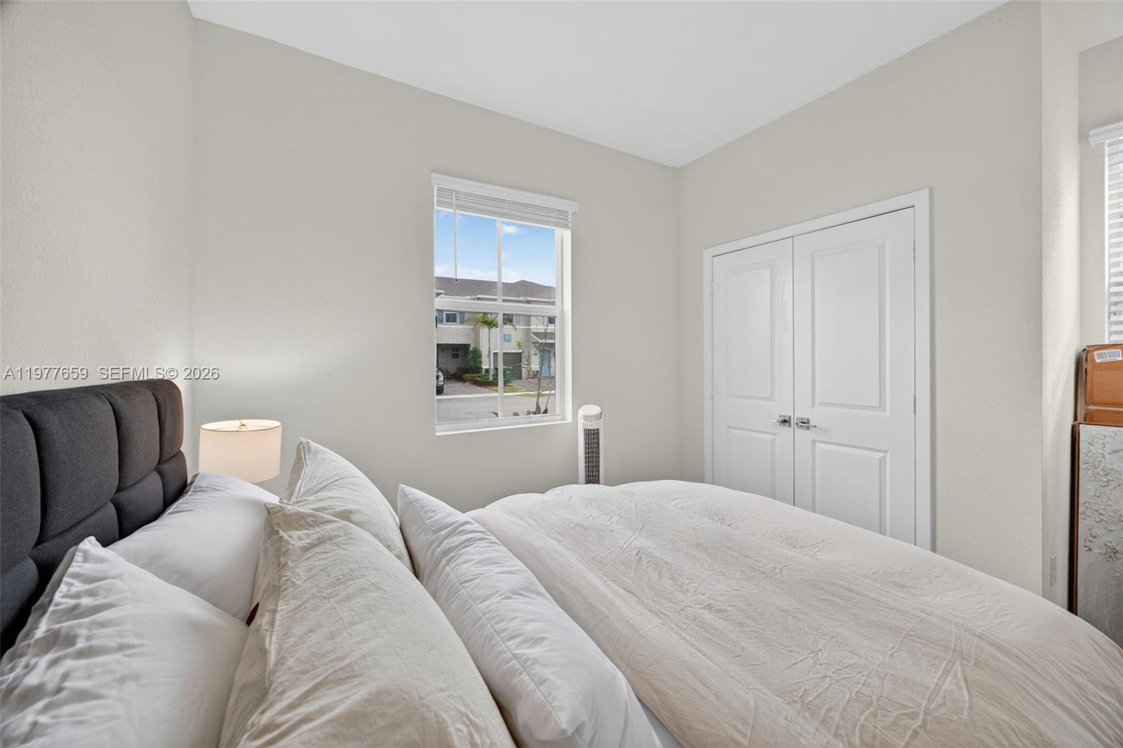 CEDAR AT KEYS GATE - Residential