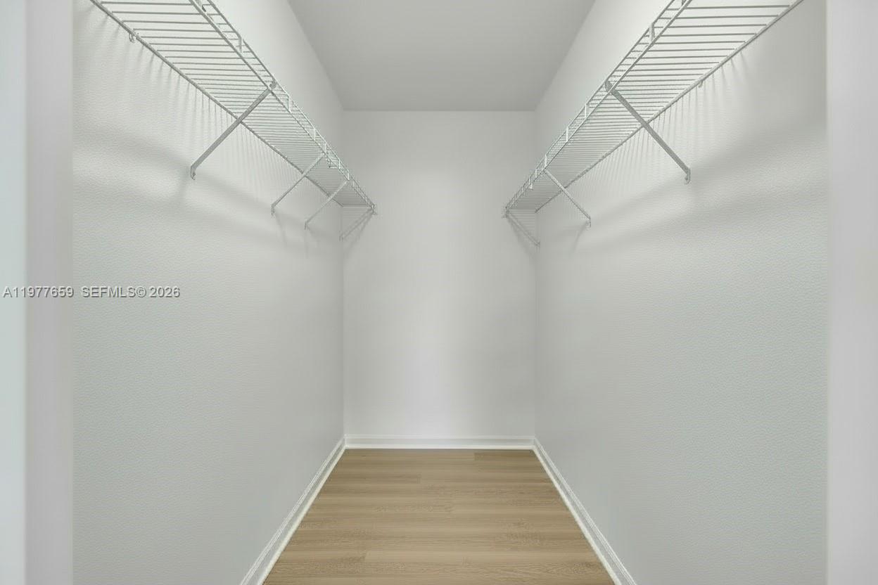 CEDAR AT KEYS GATE - Residential