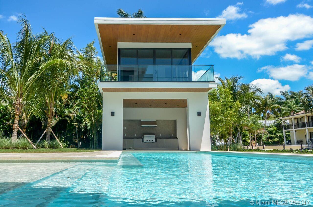 28 54 41 ENTRADA - Residential