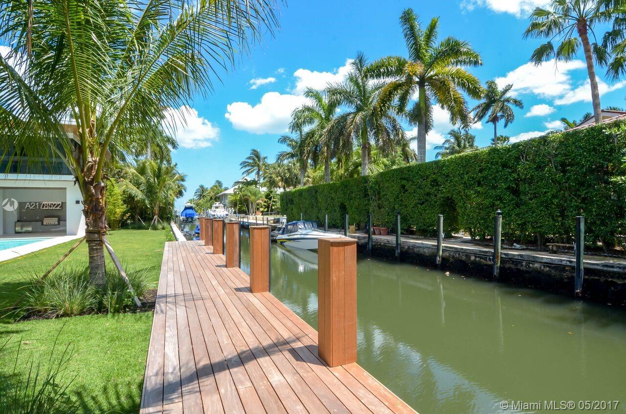 28 54 41 ENTRADA - Residential