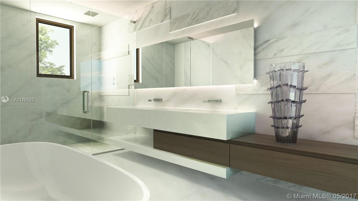 28 54 41 ENTRADA - Residential