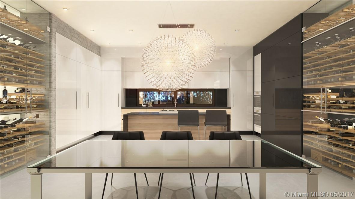 28 54 41 ENTRADA - Residential