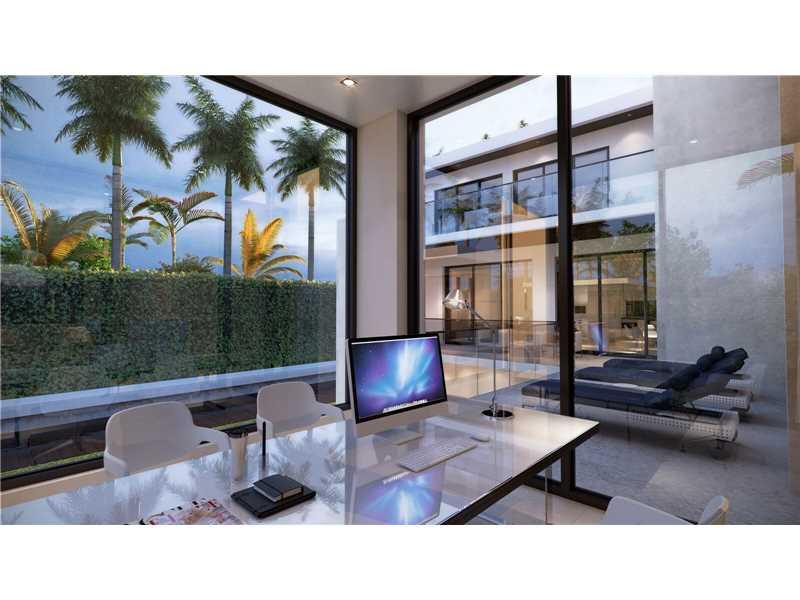 28 54 41 ENTRADA - Residential