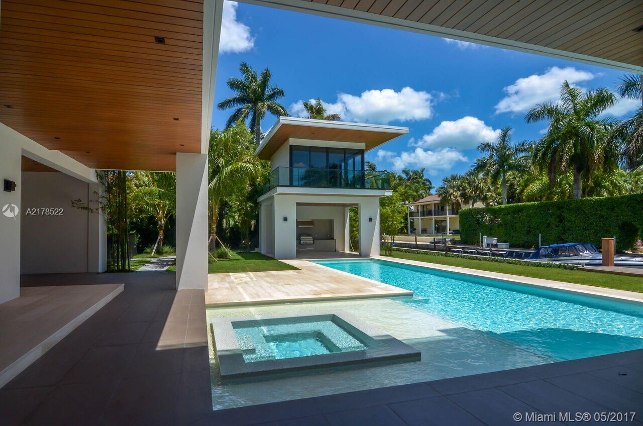 28 54 41 ENTRADA - Residential