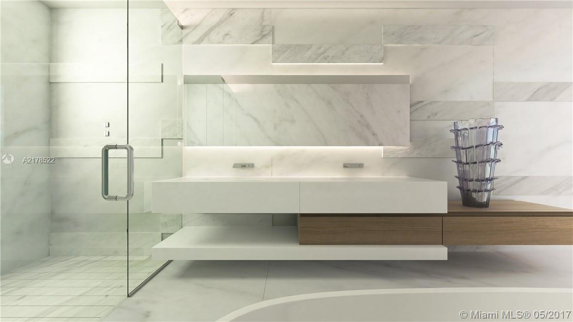 28 54 41 ENTRADA - Residential