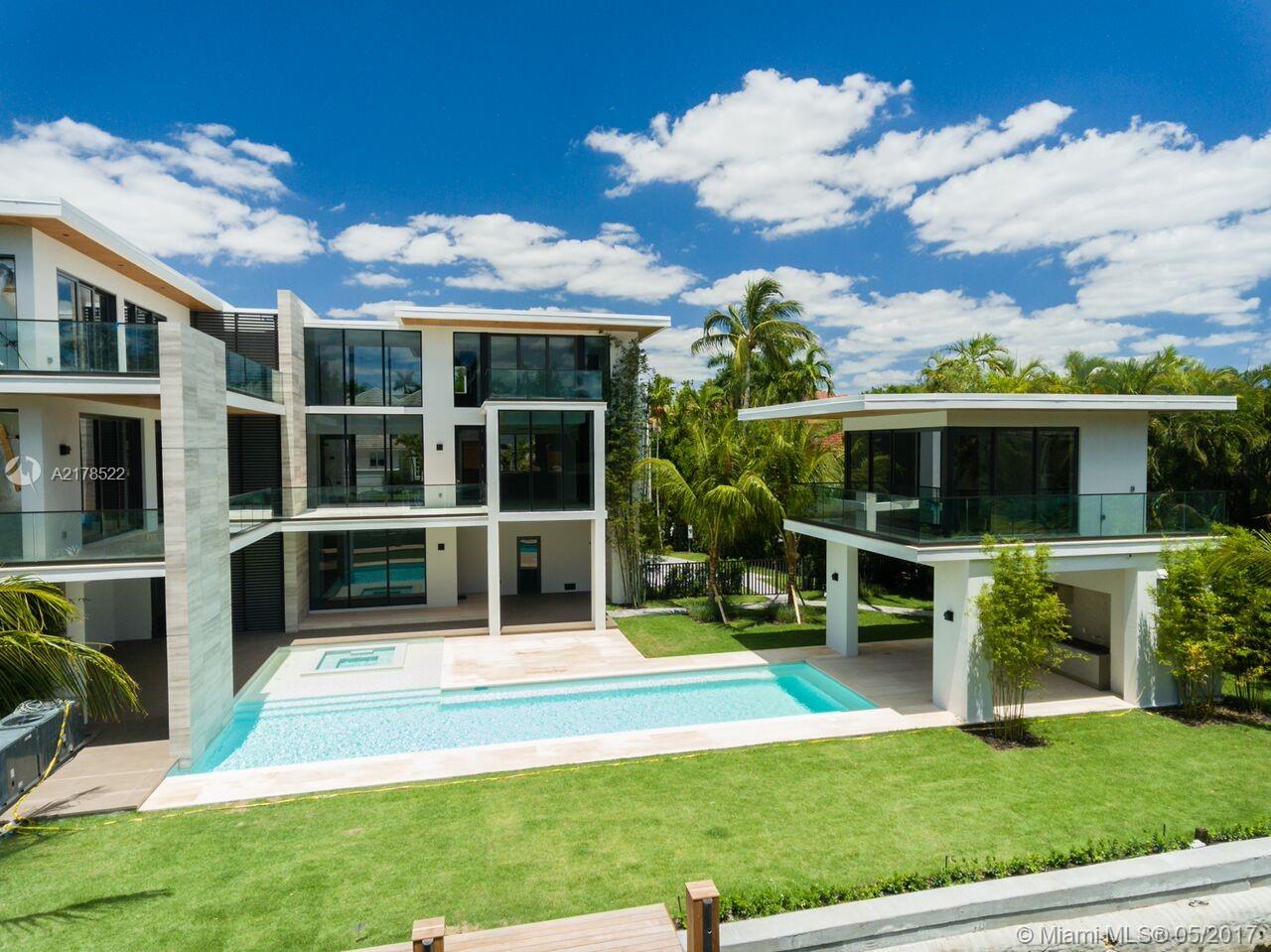 28 54 41 ENTRADA - Residential