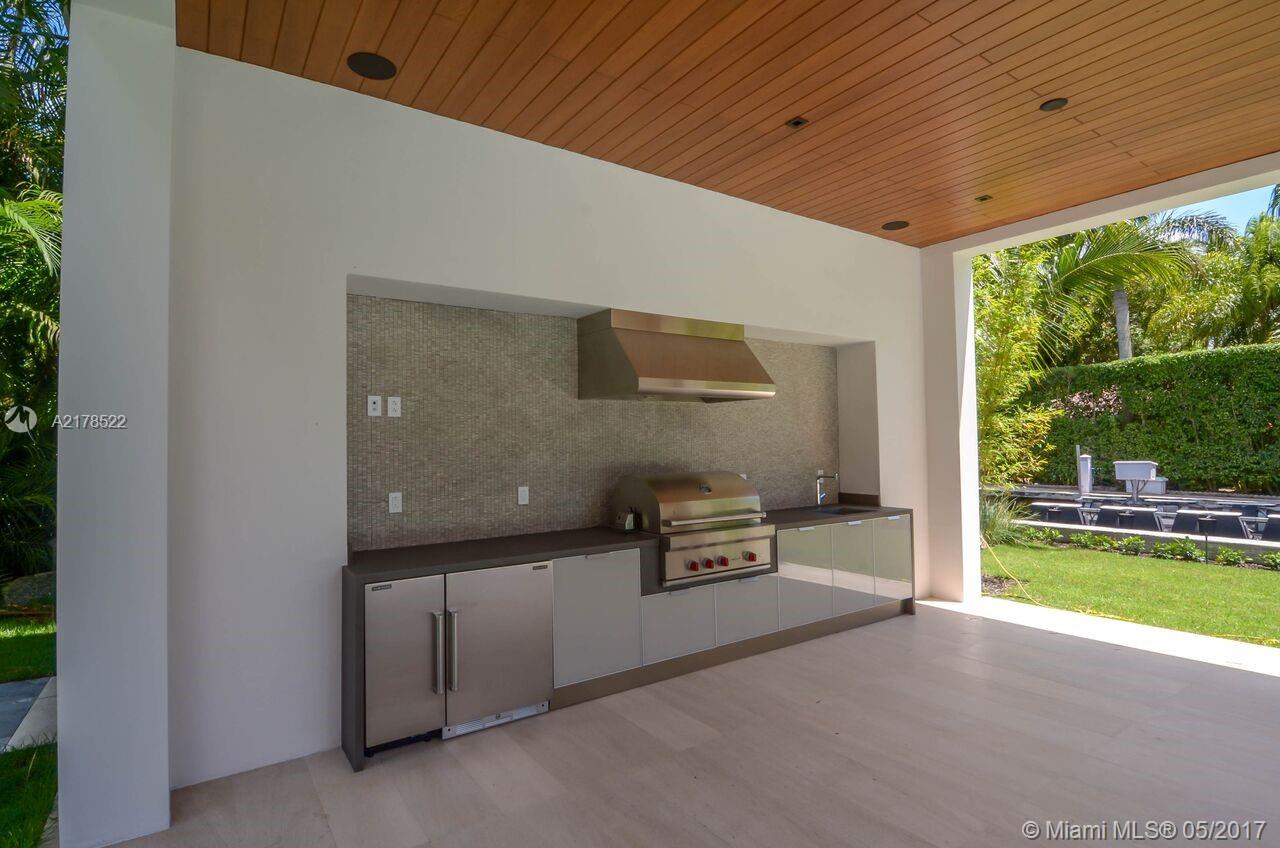 28 54 41 ENTRADA - Residential