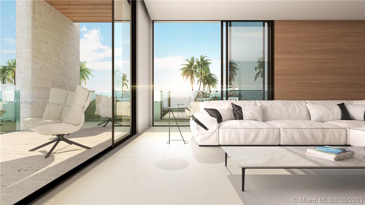 28 54 41 ENTRADA - Residential