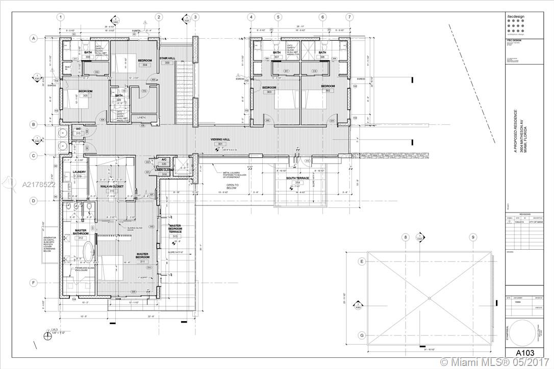 28 54 41 ENTRADA - Residential