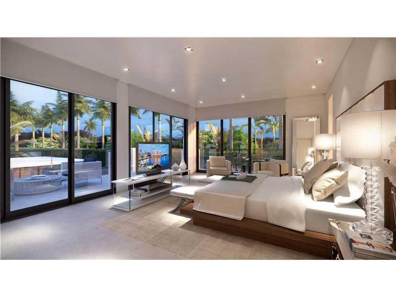 28 54 41 ENTRADA - Residential