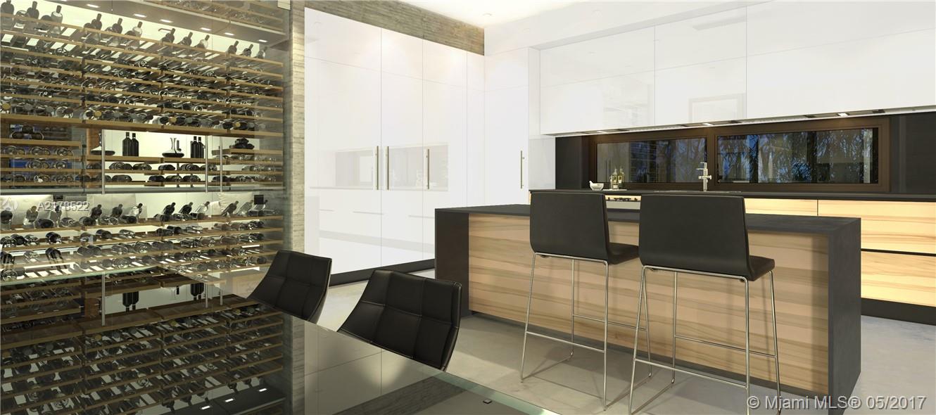 28 54 41 ENTRADA - Residential