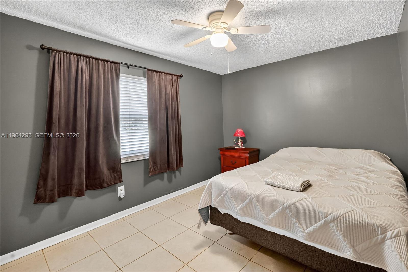 NOT IN A RECORDED SUBDIVIS - Residential