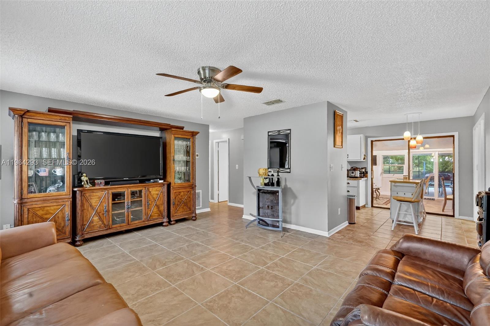 NOT IN A RECORDED SUBDIVIS - Residential